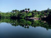 tarapoto lago lindo tour 3 dias