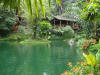 tarapoto lago lindo tour 4 dias