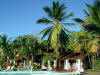 tarapoto resort tour 4 dias