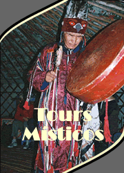 peru tour misticos