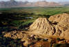trujillo chiclayo tour 4 dias