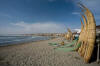 trujillo y chiclayo tour 5 dias