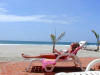 a�o nuevo en la playa de tumbes 5 dias