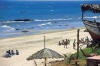 disfruta del sol en tumbes tour 3 dias